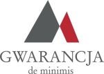 de minimis
