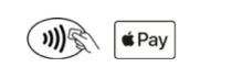 ApplePay gdzie placic