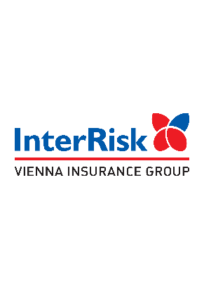 interrisk