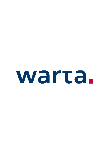 warta