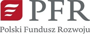 PFR logo