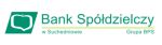 Bank Spółdzielczy w Suchedniowie